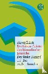 Zizek, Slavoj - Die bösen Geister des himmlischen Bereichs