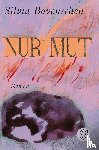 Bovenschen, Silvia - Nur Mut
