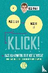 Kast, Bas - Und plötzlich macht es KLICK!