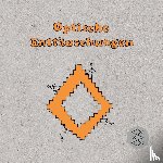 Dumaz, Willy, Hofmeister, Ingo - Optische Enttäuschungen