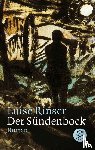 Rinser, Luise - Der Sündenbock