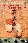 Mulford, Prentice - Unfug des Lebens und des Sterbens