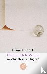 Canetti, Elias - Die gerettete Zunge