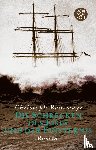 Ransmayr, Christoph - Die Schrecken des Eises und der Finsternis