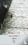 Mann, Thomas - Der Erwählte