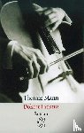 Mann, Thomas - Doktor Faustus