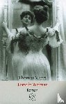 Mann, Thomas - Lotte in Weimar