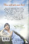 Koelle, Patricia - Die eine, große Geschichte