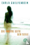 Guelfenbein, Carla - Die andere Seite der Seele