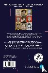 Otoo, Sharon Dodua - Adas Raum