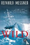 Messner, Reinhold - Wild