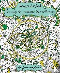 Basford, Johanna - Ivy und der magische Schmetterling