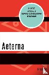 Rinser, Luise, Meiser, Hans Christian - Aeterna