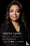 Qani, Nadia - Ich bin eine Deutsche aus Afghanistan