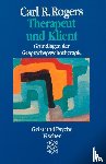 Rogers, Carl R. - Therapeut und Klient