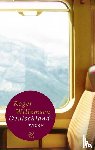 Willemsen, Roger - Deutschlandreise