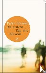 Stamm, Peter - An einem Tag wie diesem