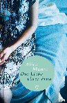 Munro, Alice - Die Liebe einer Frau