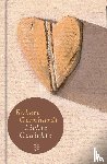 Gernhardt, Robert - Lichte Gedichte