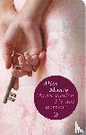 Munro, Alice - Wozu wollen Sie das wissen?