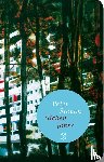 Stamm, Peter - Sieben Jahre