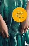 Munro, Alice - Tanz der seligen Geister