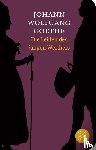 Goethe, Johann Wolfgang - Die Leiden des jungen Werthers