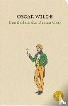 Wilde, Oscar - Das Bildnis des Dorian Gray