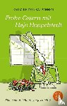 Pannen, Kai, Reider, Katja - Frohe Ostern mit Hajo Hoppelstedt