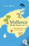 Mayer, Jürgen - Mallorca für die Hosentasche