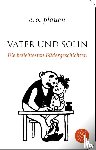 Ohser, Erich, Plauen, E. O. - Vater und Sohn - Die beliebtesten Bildergeschichten