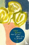 Munro, Alice - Der Mond über der Eisbahn