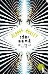 Huxley, Aldous - Schöne Neue Welt