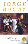 Bucay, Jorge - Geschichten zum Nachdenken