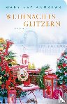 Andrews, Mary Kay - Weihnachtsglitzern