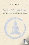 Lama, Dalai - Die Vier Edlen Wahrheiten