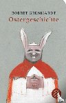Gernhardt, Robert - Ostergeschichte