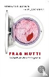 Finkbeiner, Bernhard, Brekle, Hans-Jörg - Frag Mutti