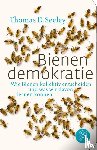 Seeley, Thomas D. - Bienendemokratie