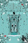 Gier, Kerstin - Silber - Das zweite Buch der Träume