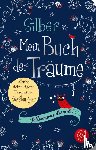 Gier, Kerstin - Silber - Mein Buch der Träume