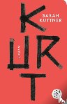 Kuttner, Sarah - Kurt