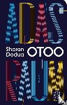 Otoo, Sharon Dodua - Adas Raum