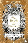 Kristoff, Jay - Das Reich der Dämmerung