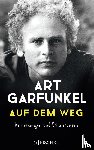 Garfunkel, Arthur - Auf dem Weg