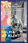 Voss, Julia - Hilma af Klint - 'Die Menschheit in Erstaunen versetzen'