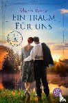 Force, Marie - Ein Traum für uns
