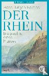 Balmes, Hans Jürgen - Der Rhein