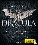 Stoker, Bram - Dracula - Große kommentierte Ausgabe
