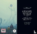 Stålenhag, Simon - Das Labyrinth